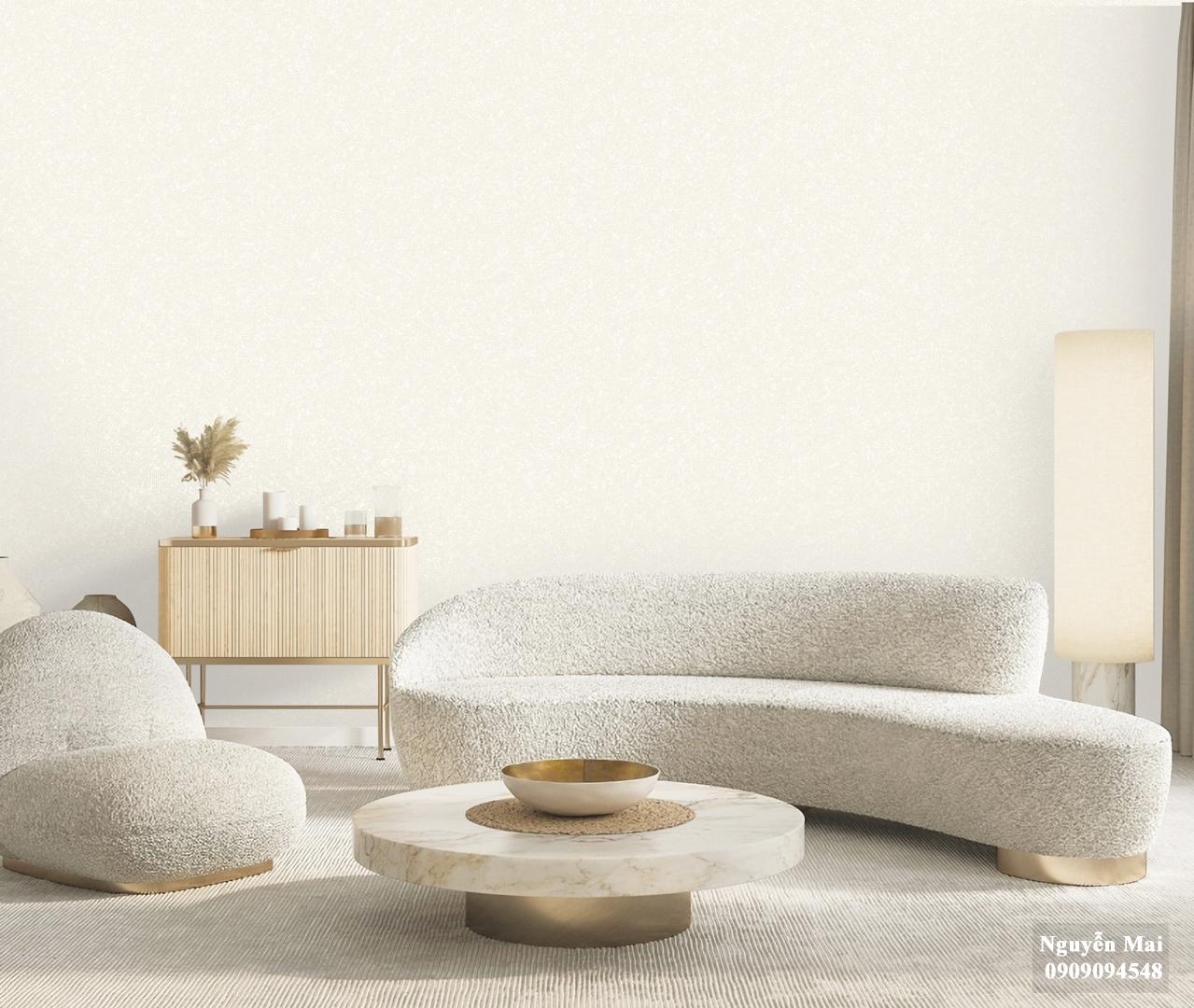 Giấy dán tường Living 70271-1
