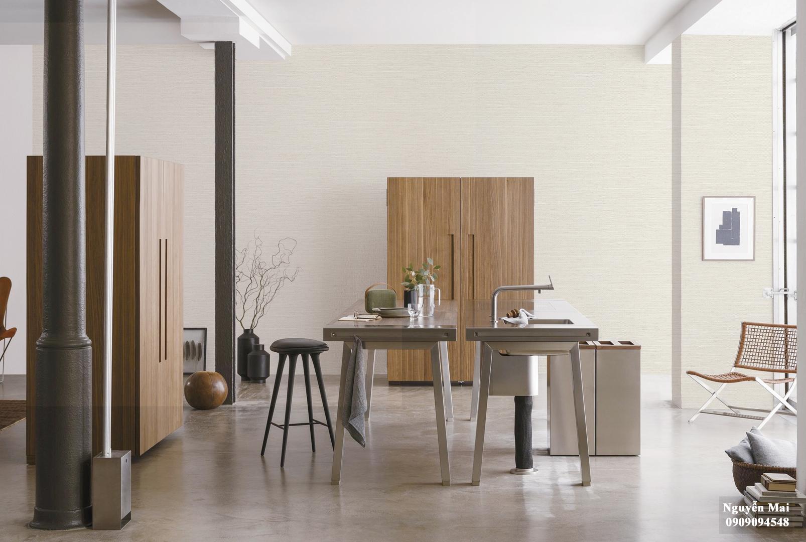 Giấy dán tường Living 70272-2