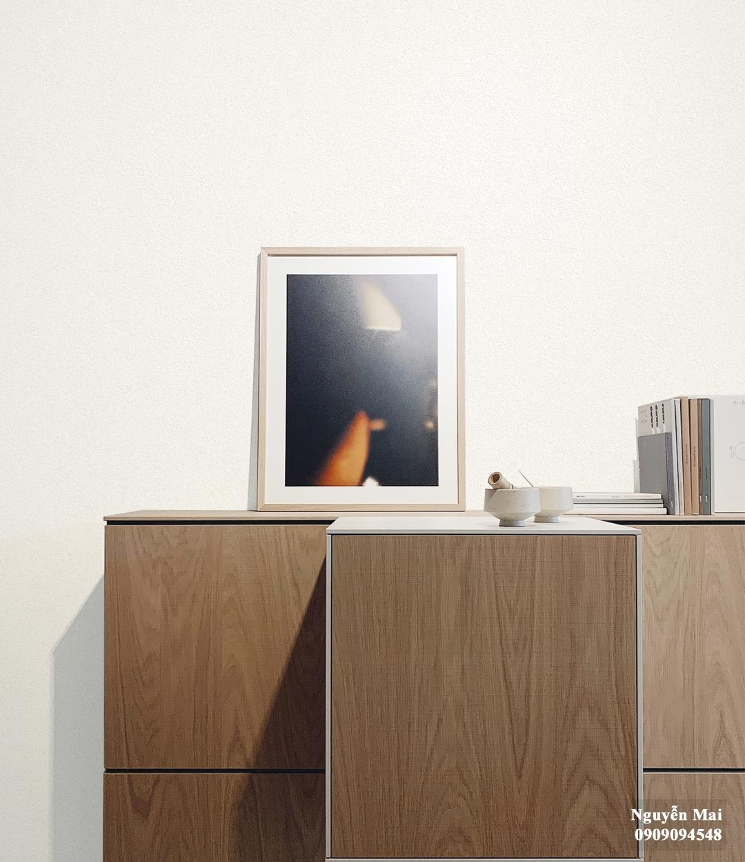 Giấy dán tường Living 70276-1