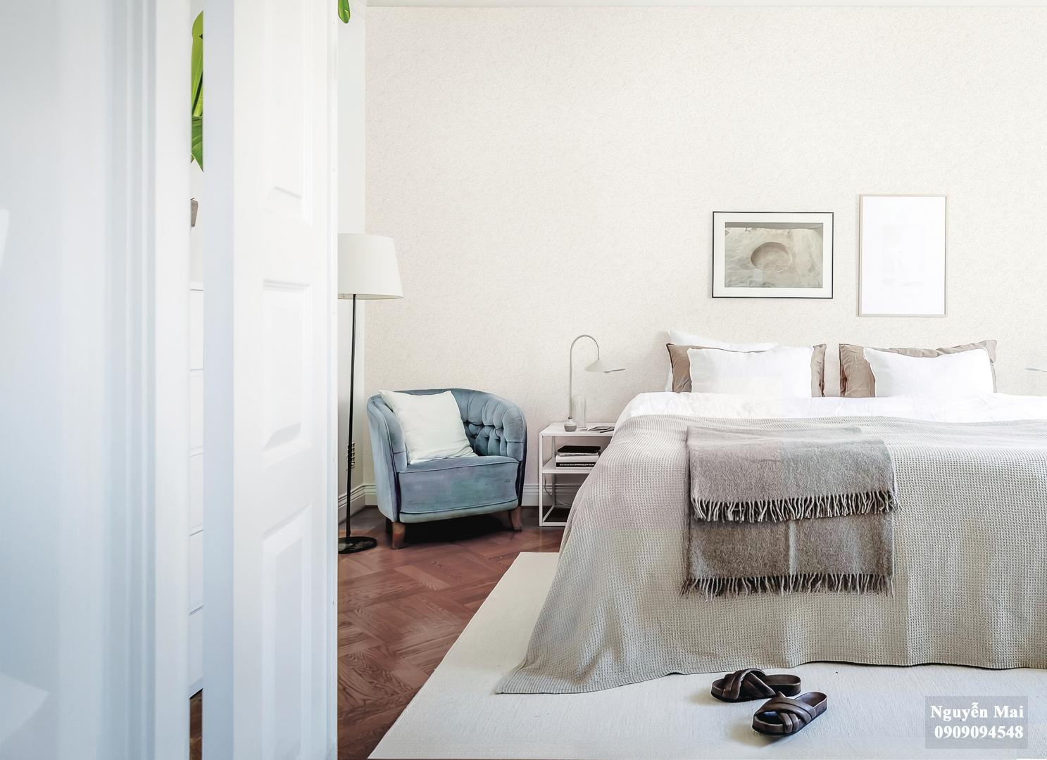 Giấy dán tường Living 70277-1
