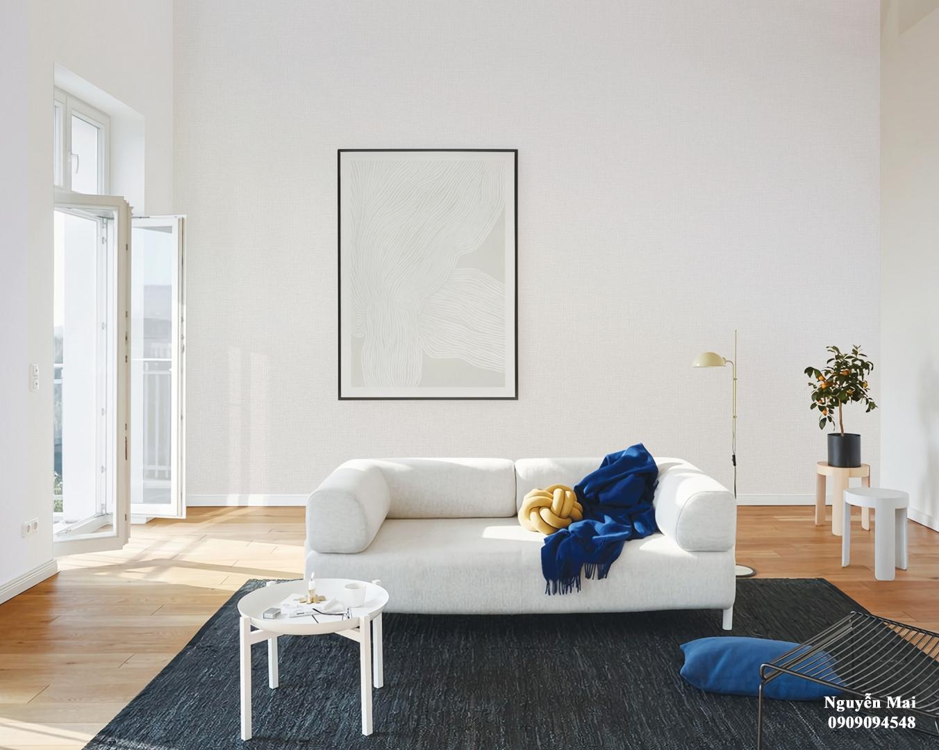 Giấy dán tường Living 70278-2