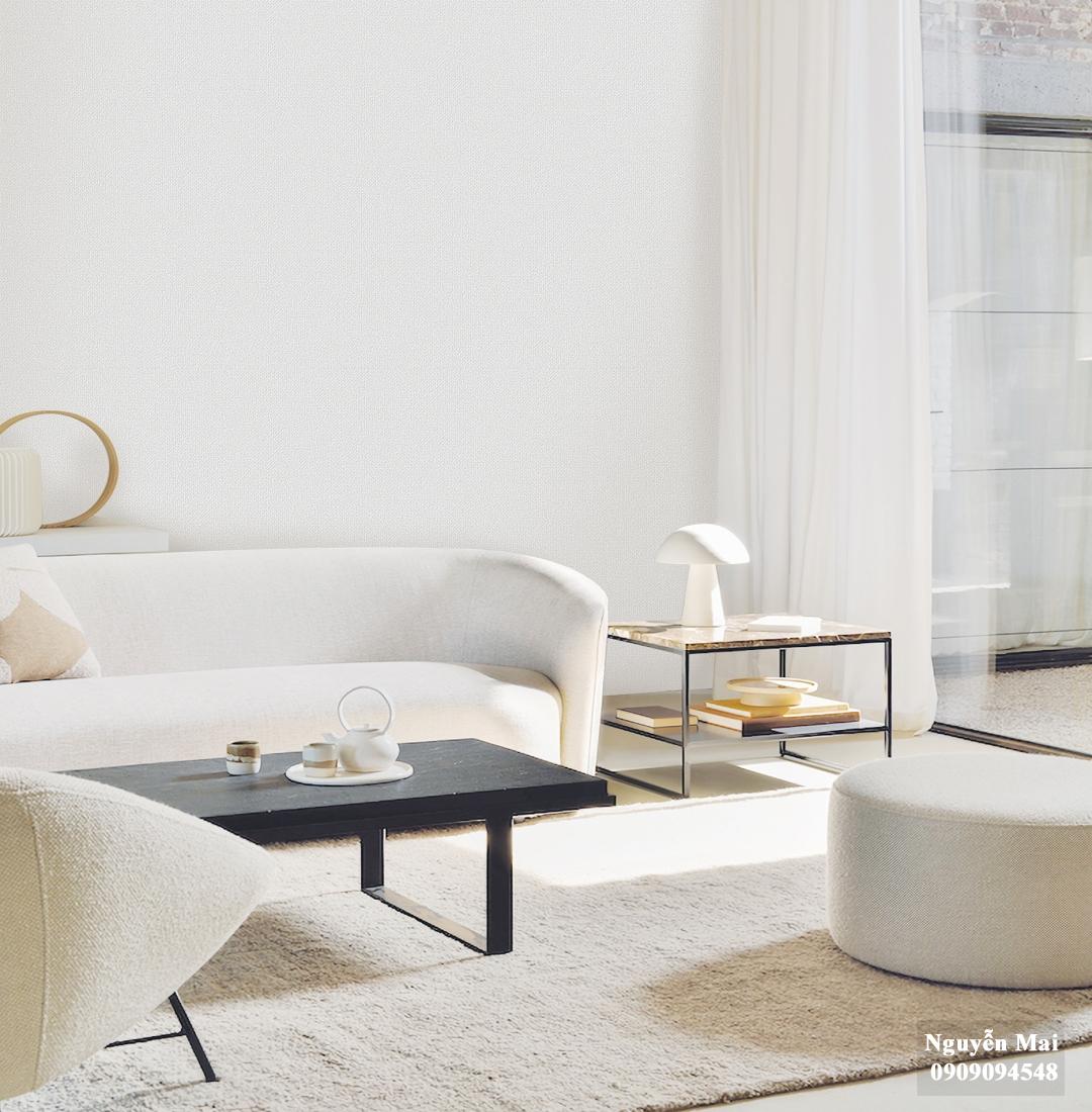Giấy dán tường Living 70279-2