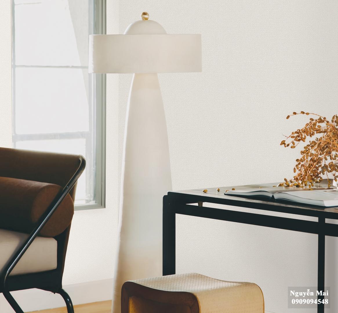 Giấy dán tường Living 70279-5