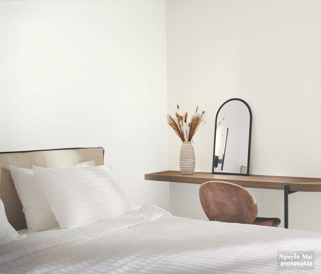 Giấy dán tường Living 70281-1