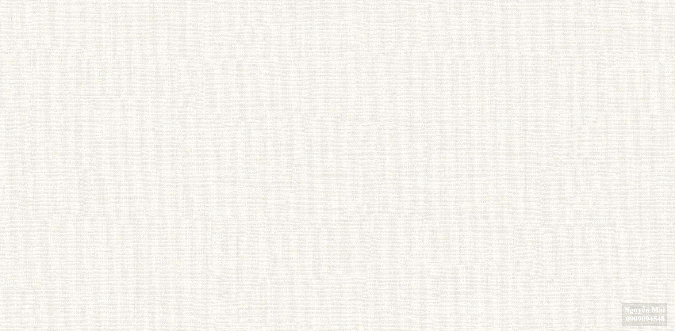 Giấy dán tường Living 70281-2