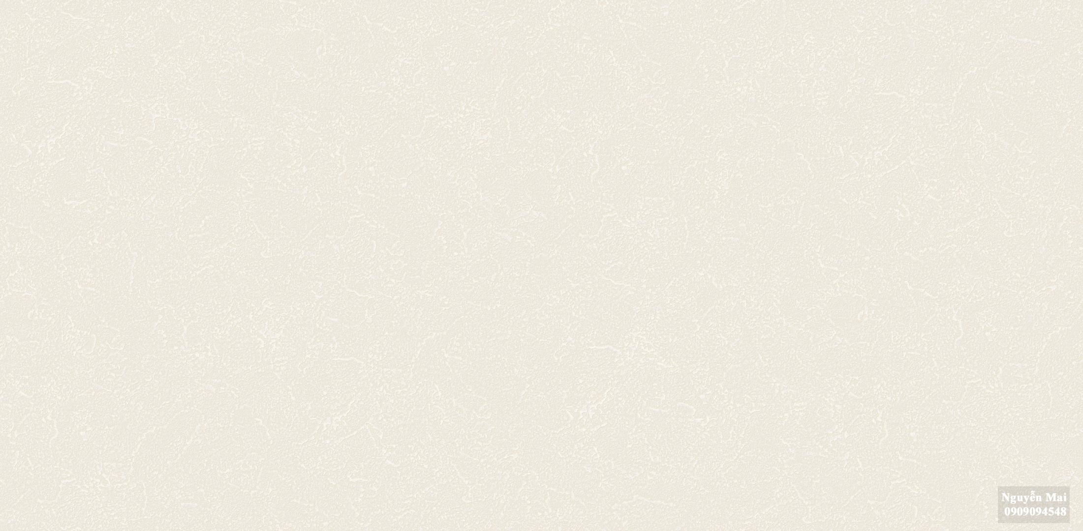 Giấy dán tường Living 70283-4