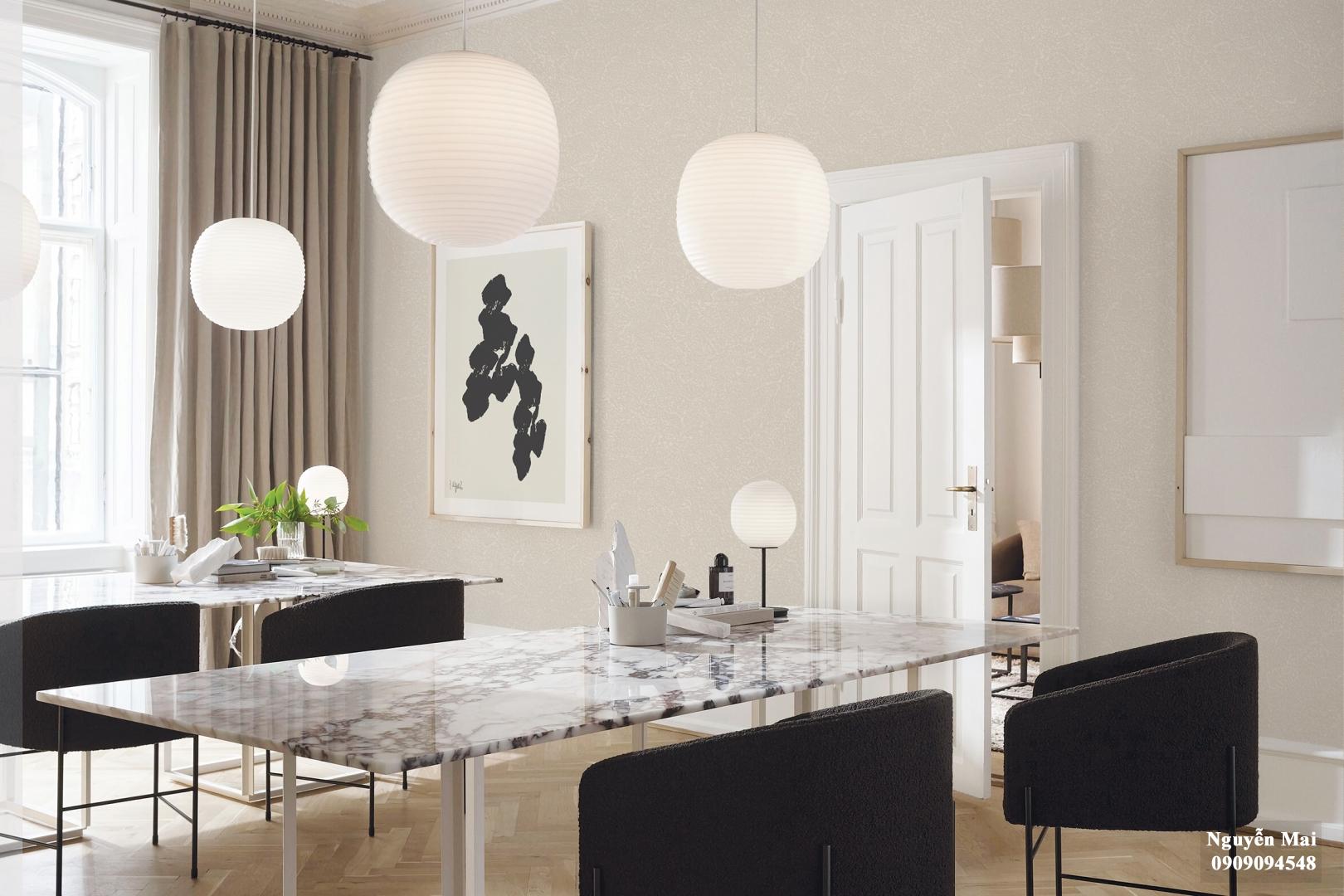 Giấy dán tường Living 70283-5