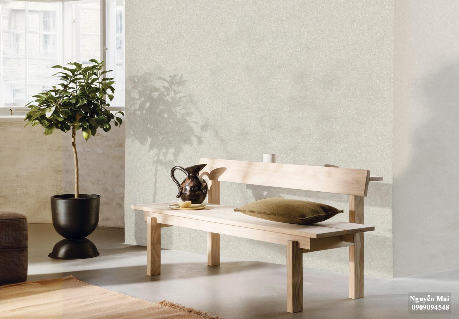 Giấy dán tường Living 70286-3
