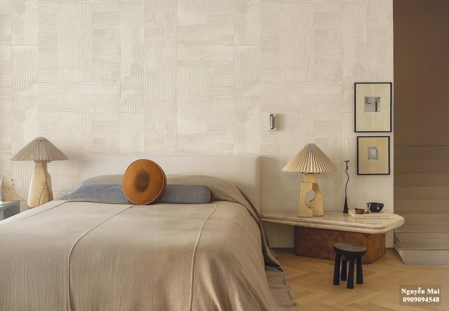 Giấy dán tường Living 70289-1