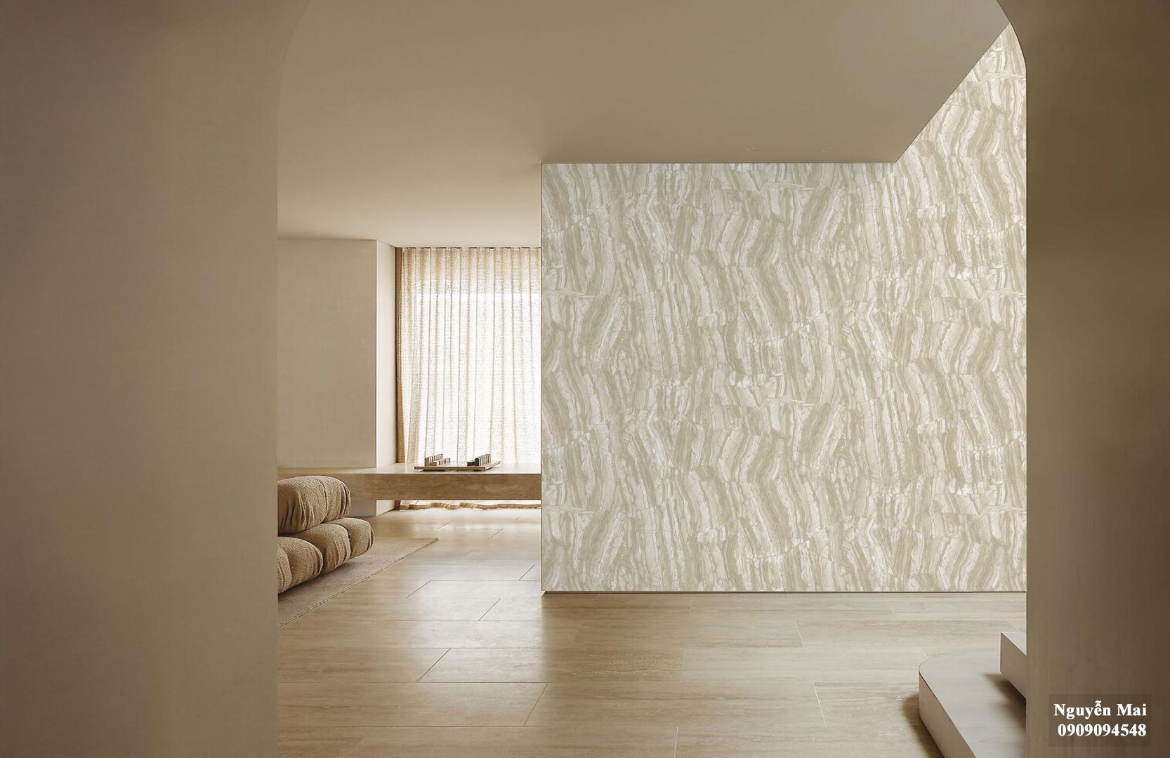 Giấy dán tường Living 70290-1