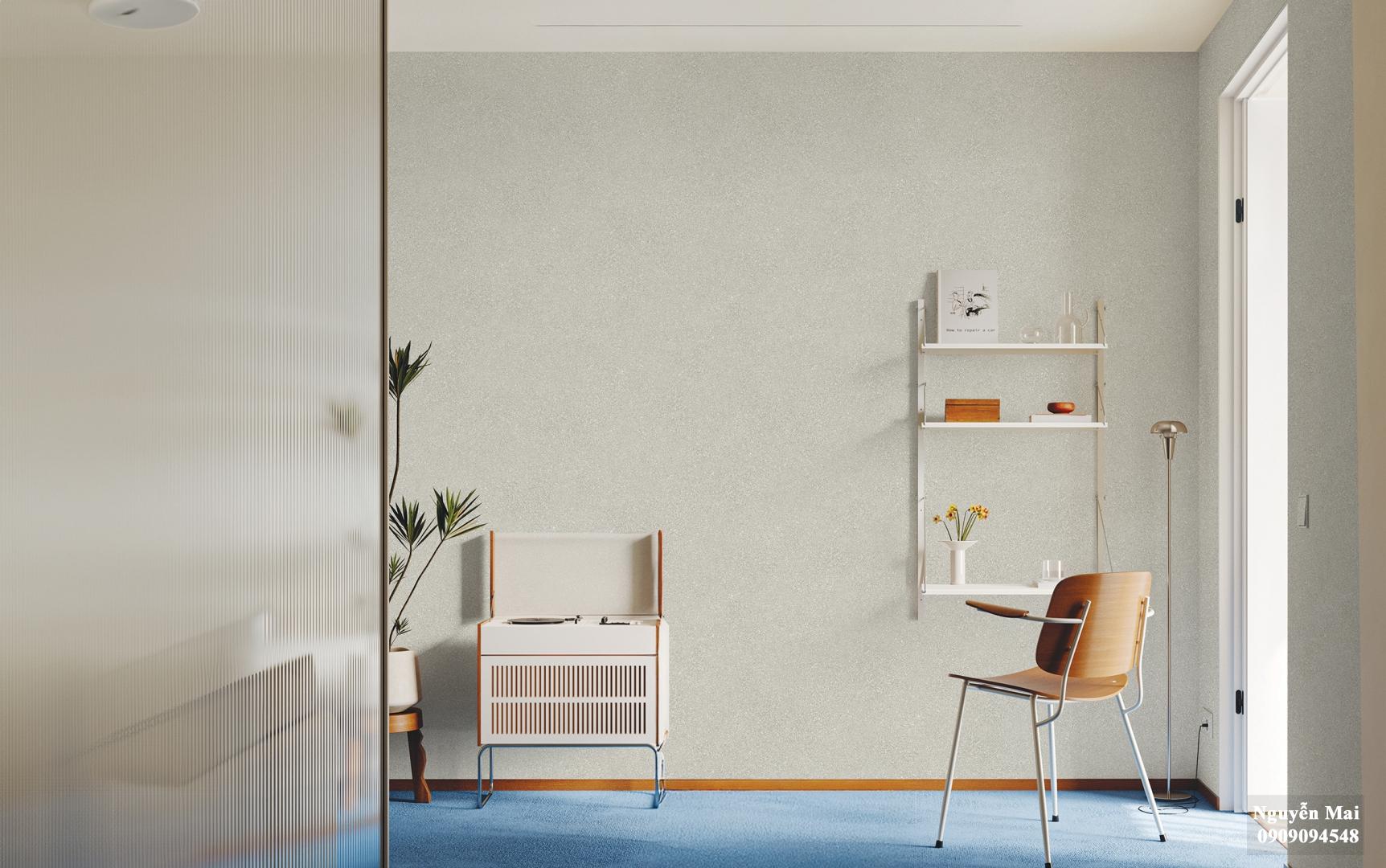 Giấy dán tường Living 70292-2