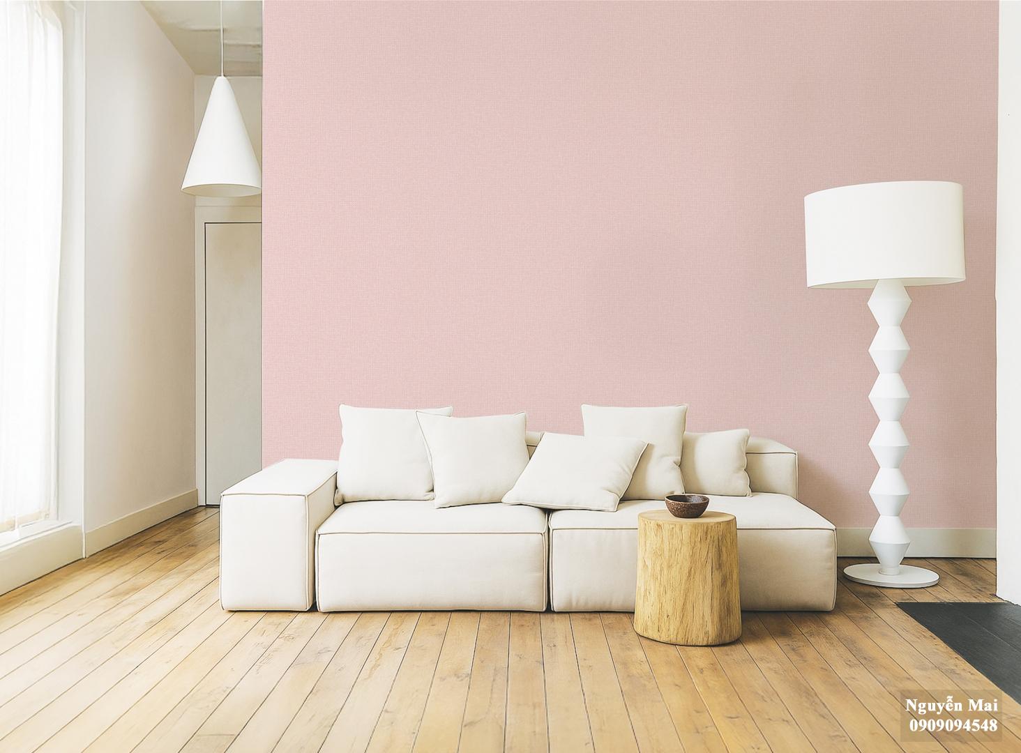 Giấy dán tường Living 70293-4