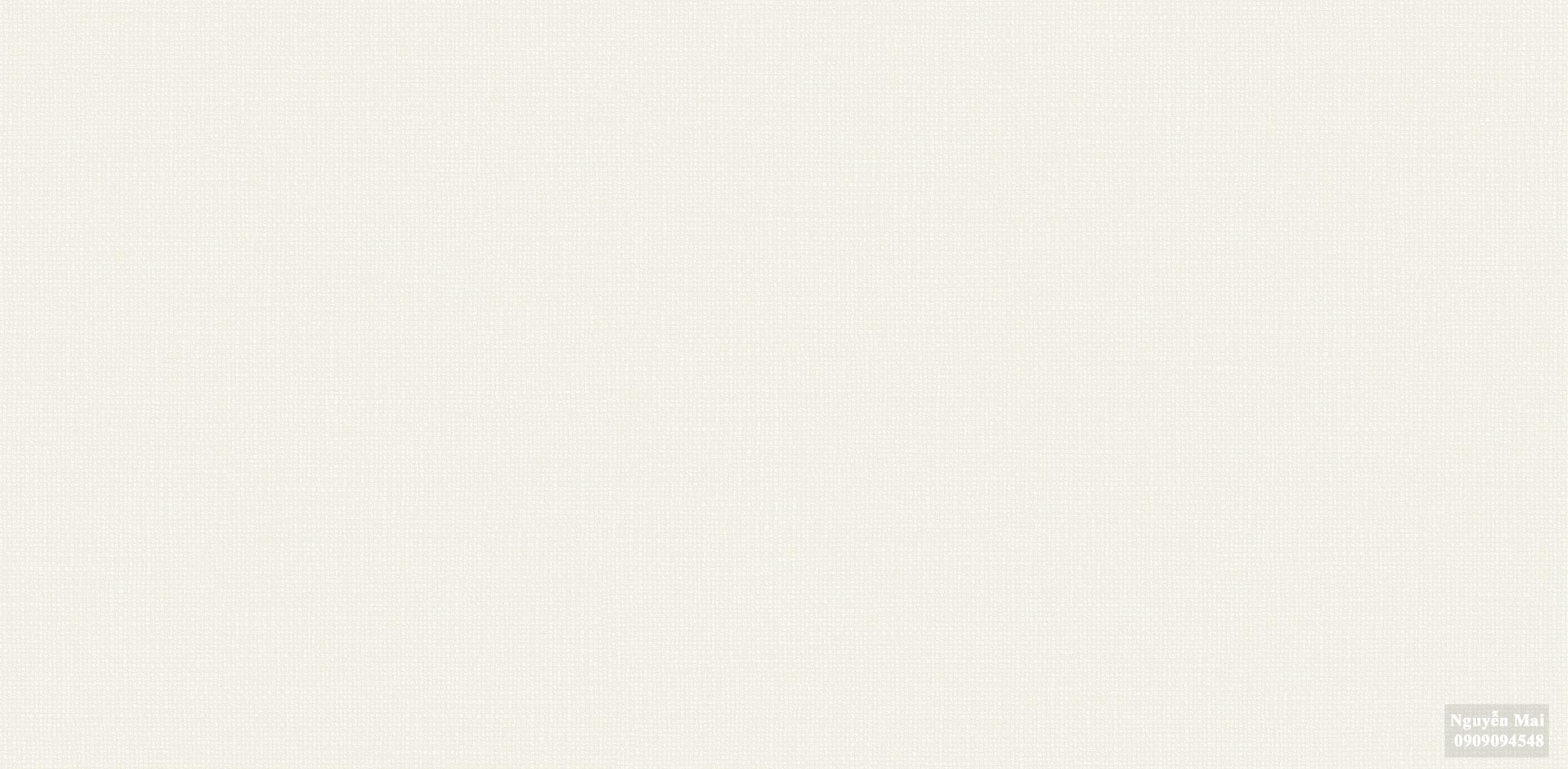Giấy dán tường Living 70294-2