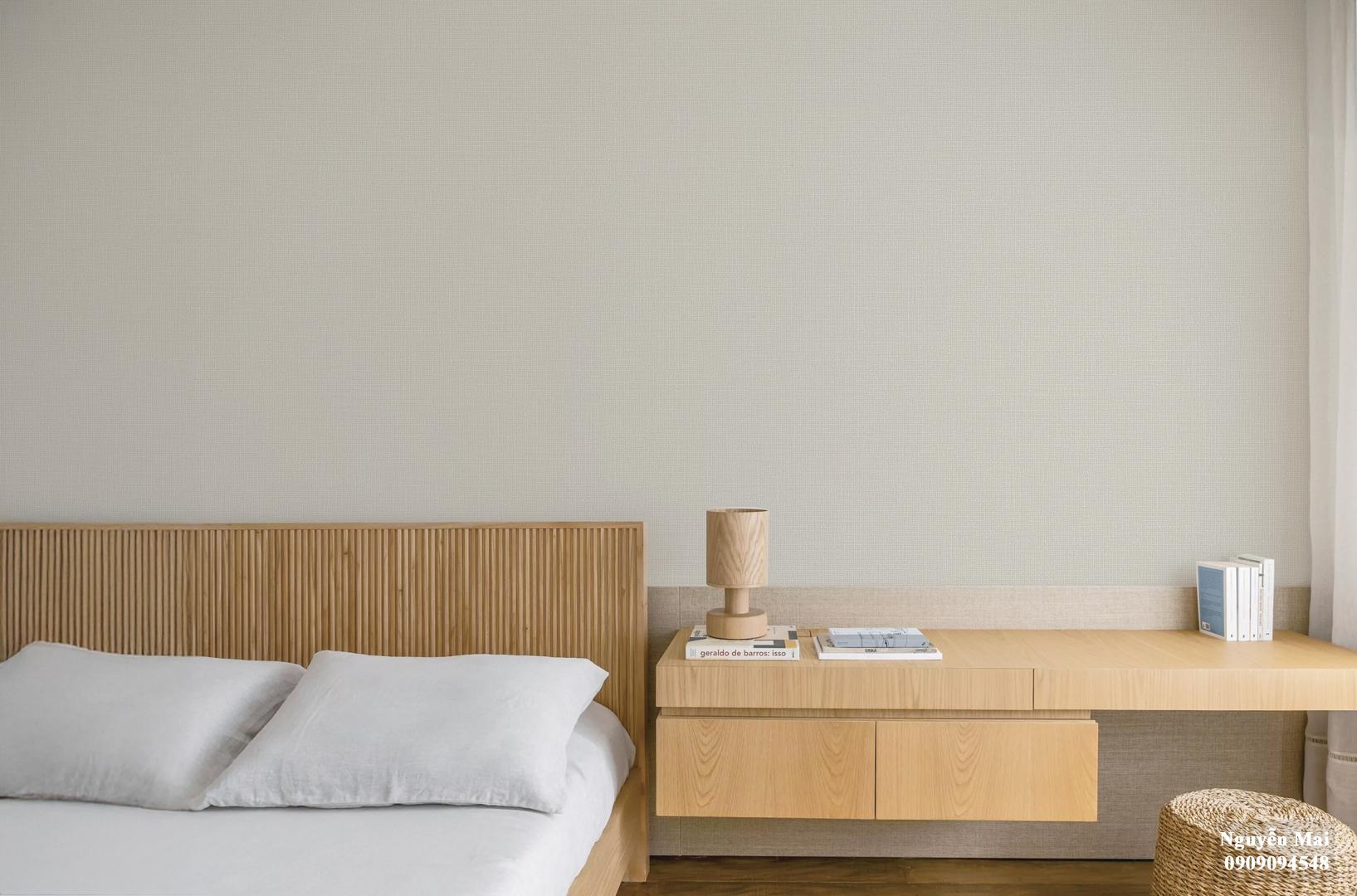 Giấy dán tường Living 70294-4