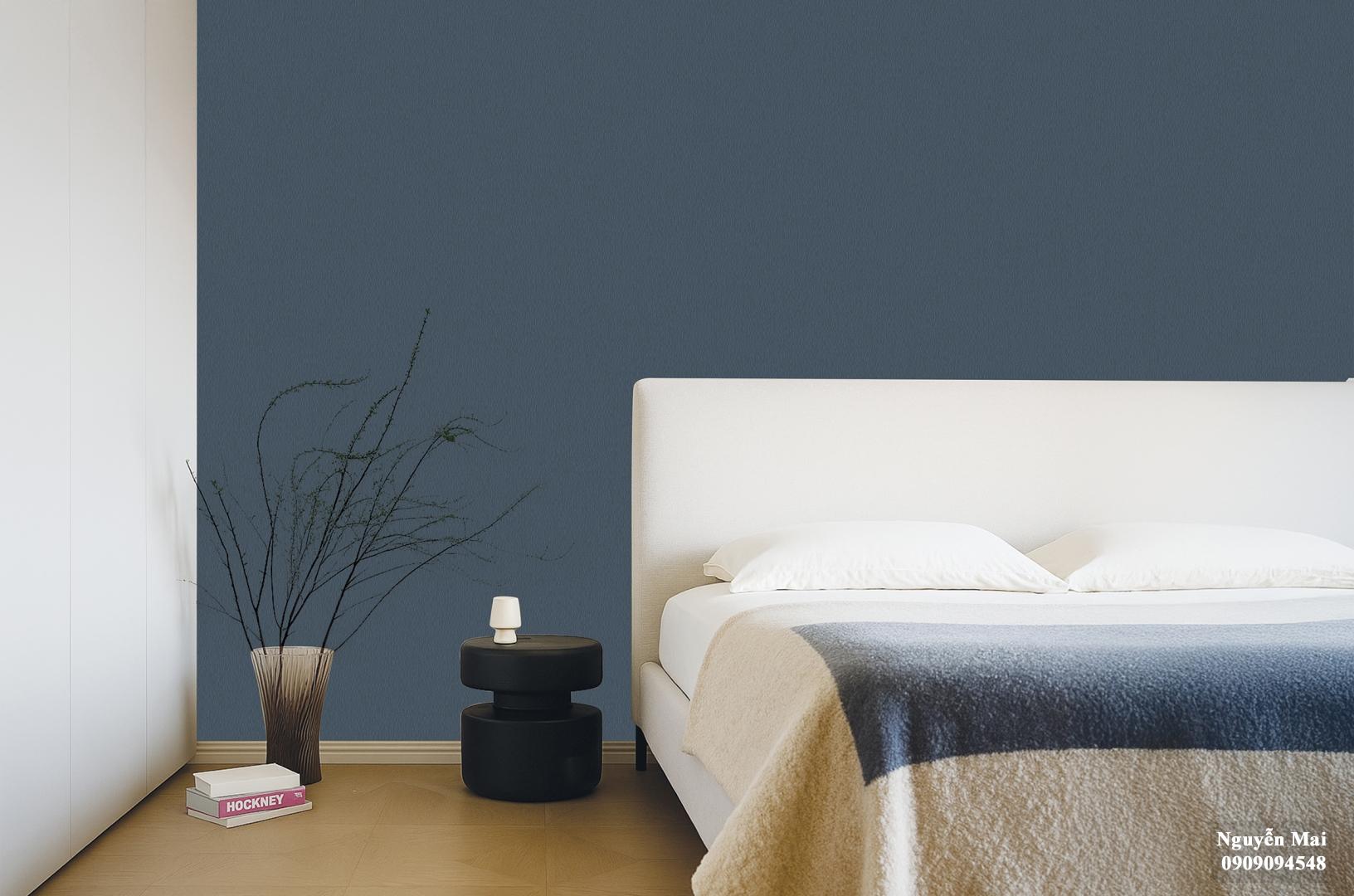 Giấy dán tường Living 70295-5