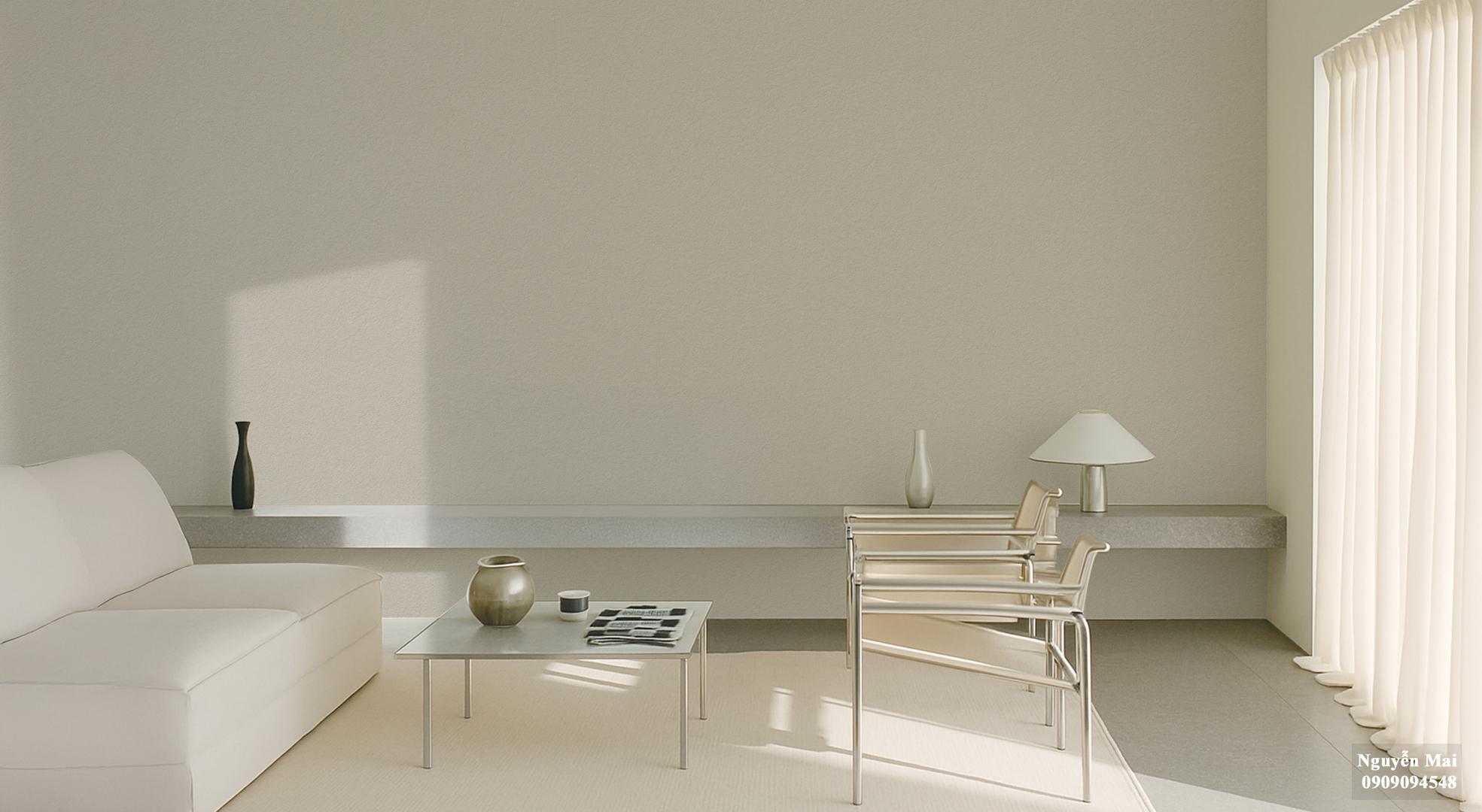 Giấy dán tường Living 70296-4