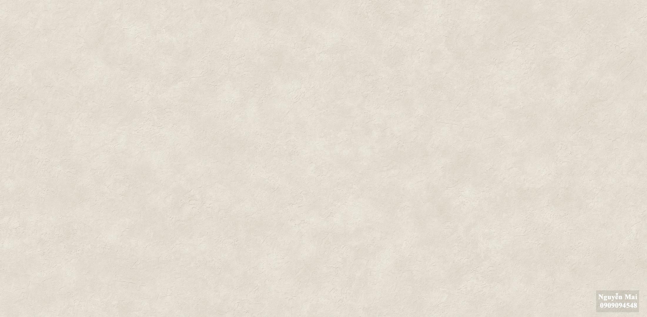 Giấy dán tường Living 70297-3