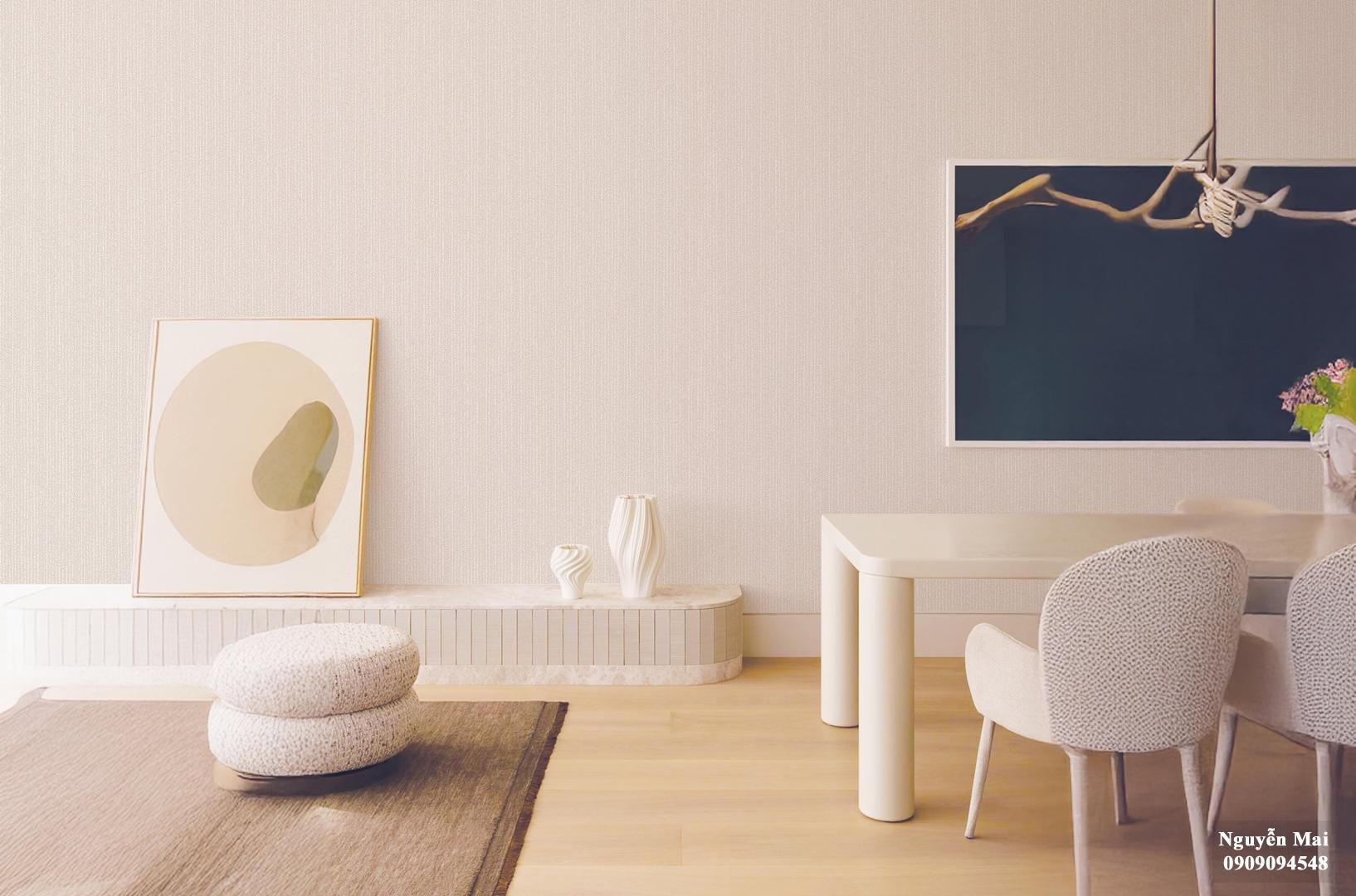 Giấy dán tường Living 70298-4