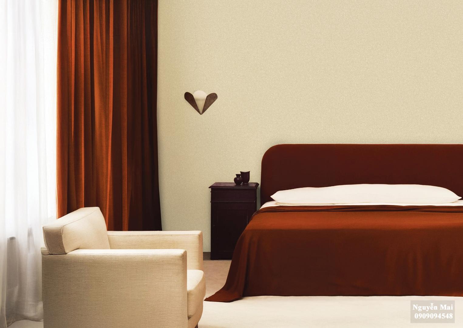 Giấy dán tường Living 70300-5