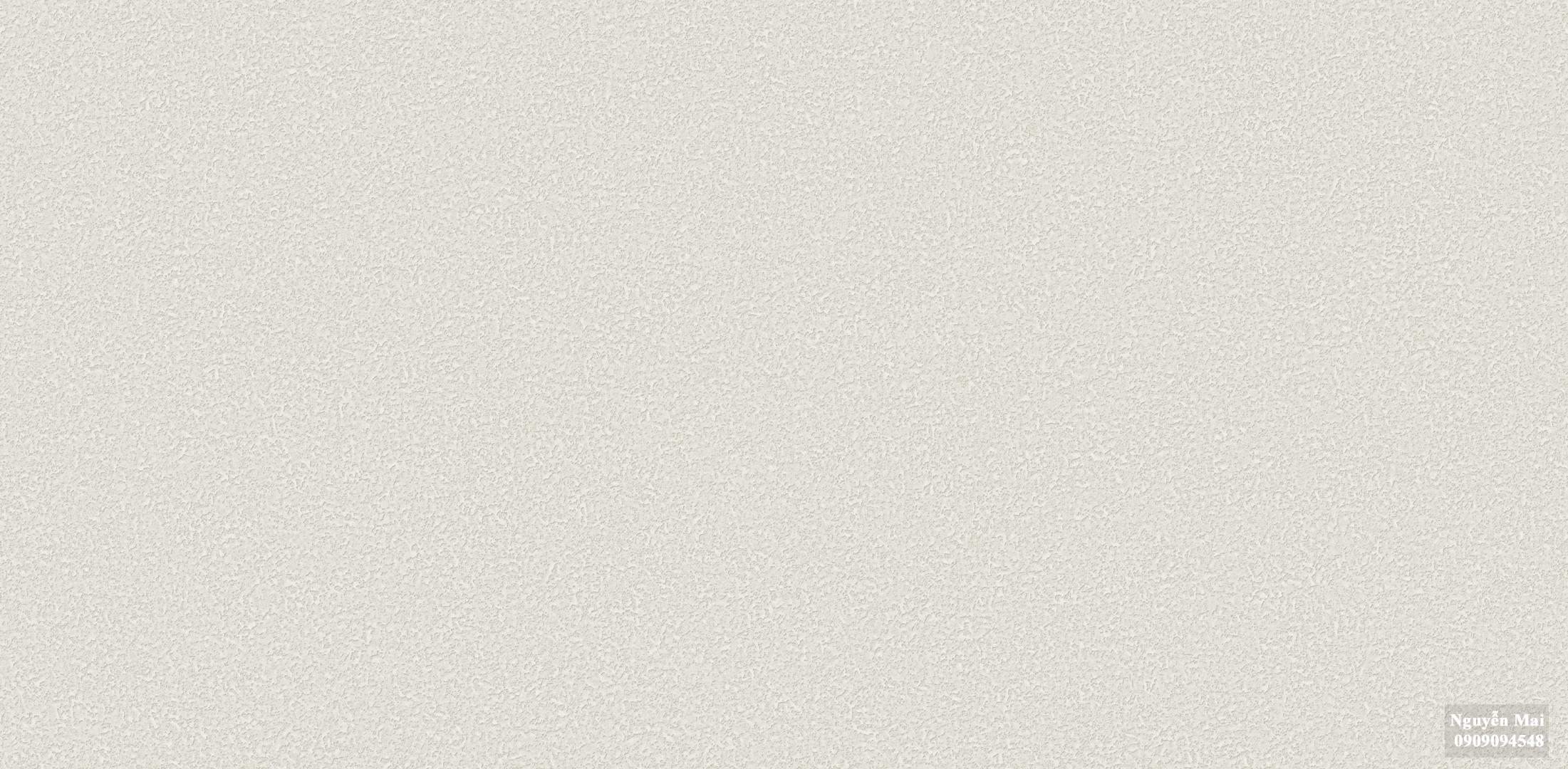 Giấy dán tường Living 70301-3