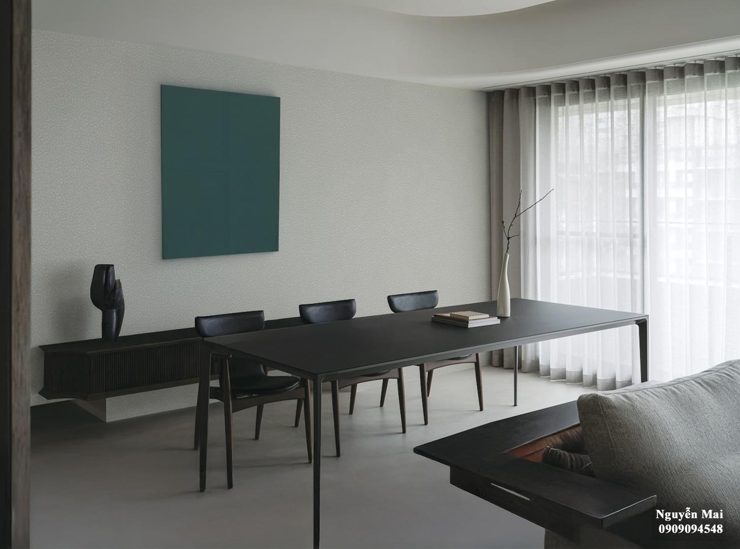 Giấy dán tường Living 70301-4