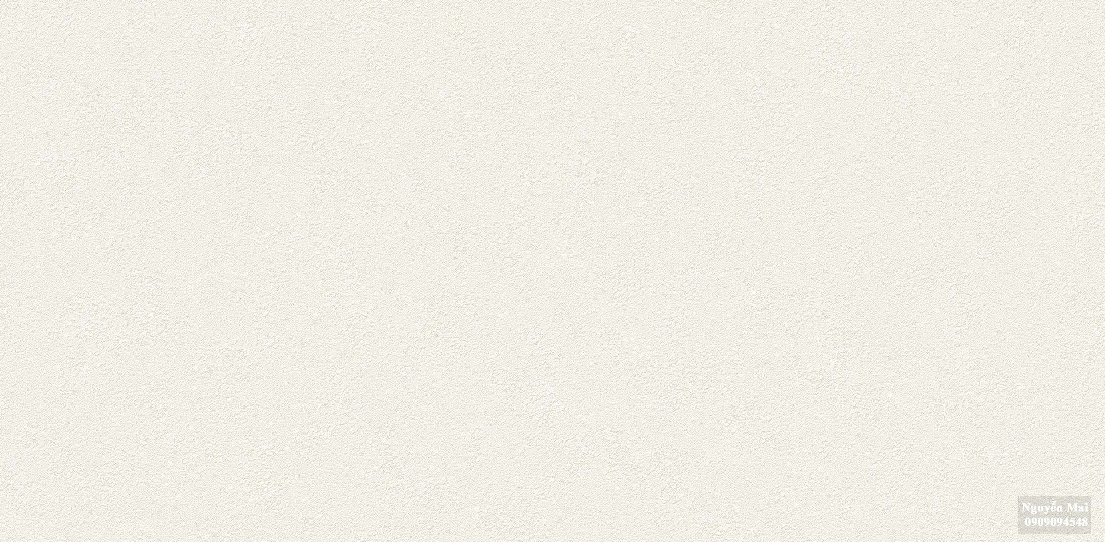 Giấy dán tường Living 70302-2
