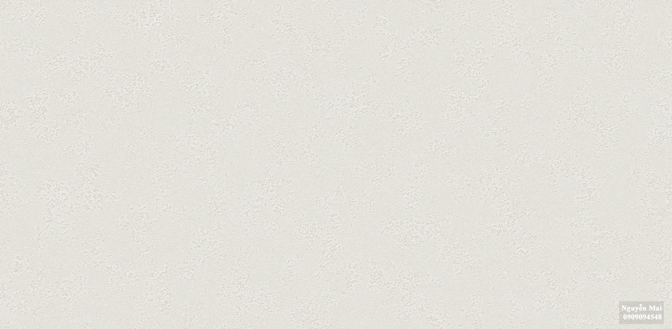 Giấy dán tường Living 70302-4