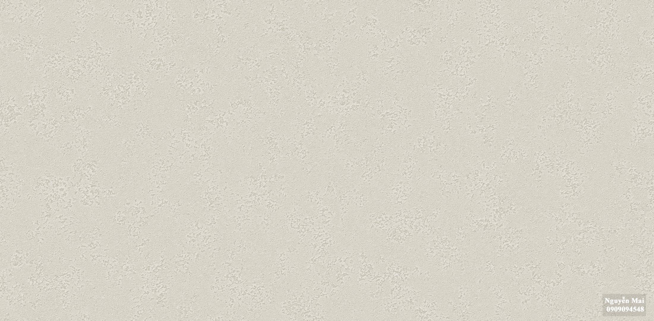 Giấy dán tường Living 70302-5