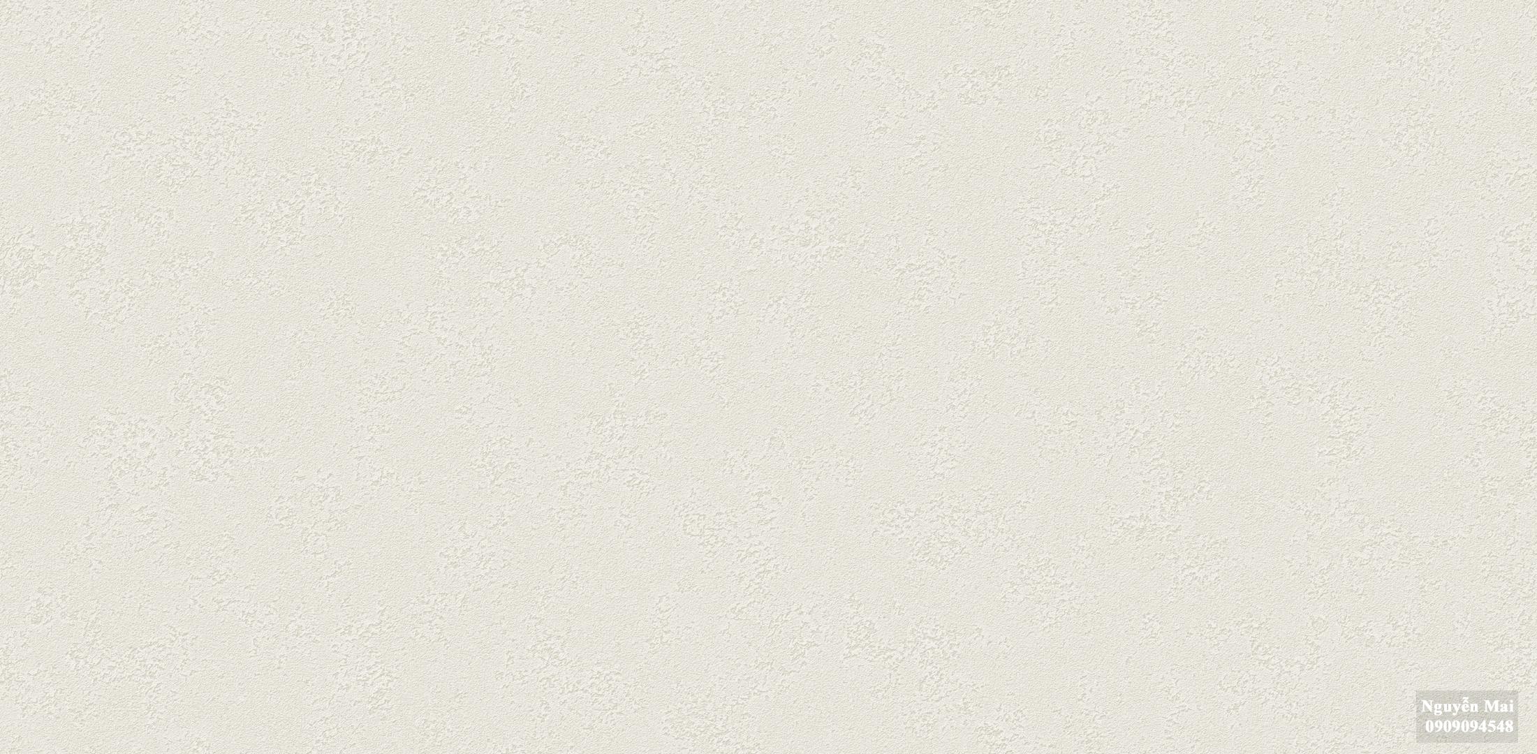 Giấy dán tường Living 70302-6