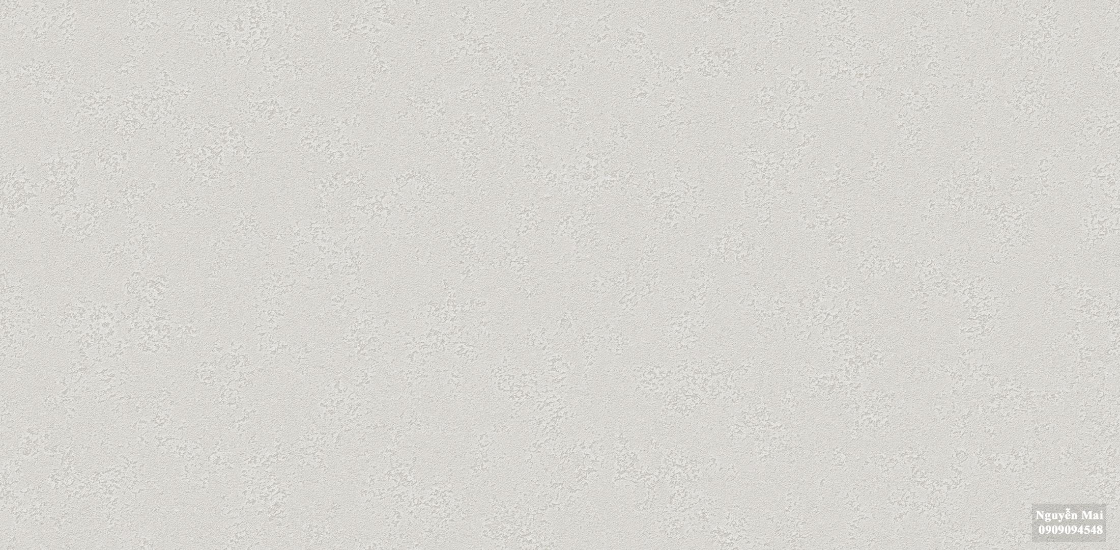 Giấy dán tường Living 70302-7