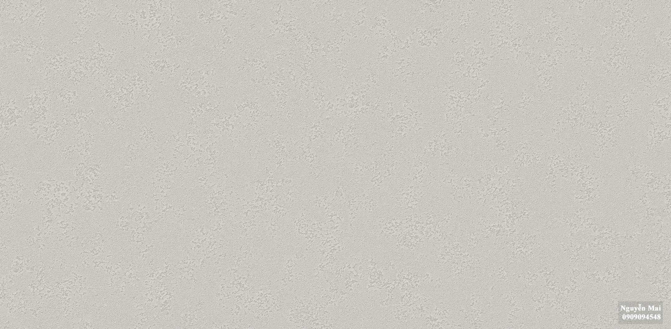 Giấy dán tường Living 70302-8