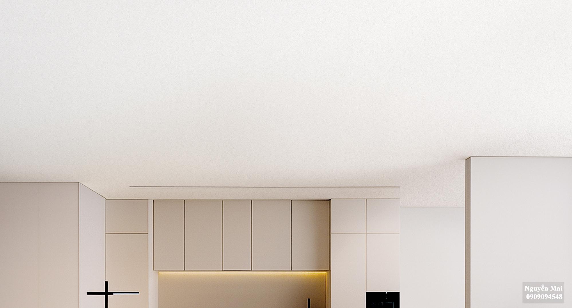 Giấy dán tường Living C8052-1