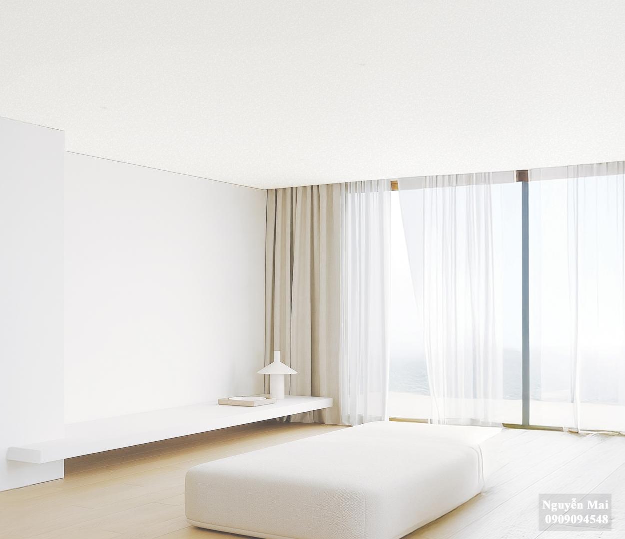 Giấy dán tường Living C8123-1-2