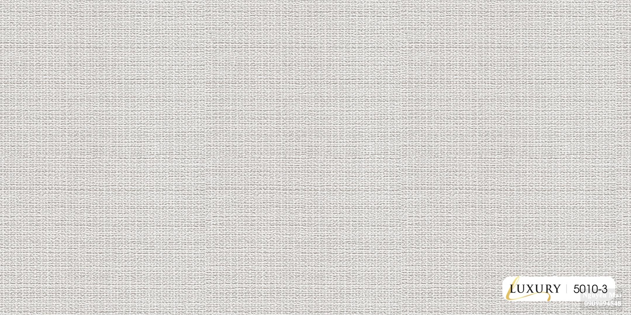 Giấy dán tường 5010-3