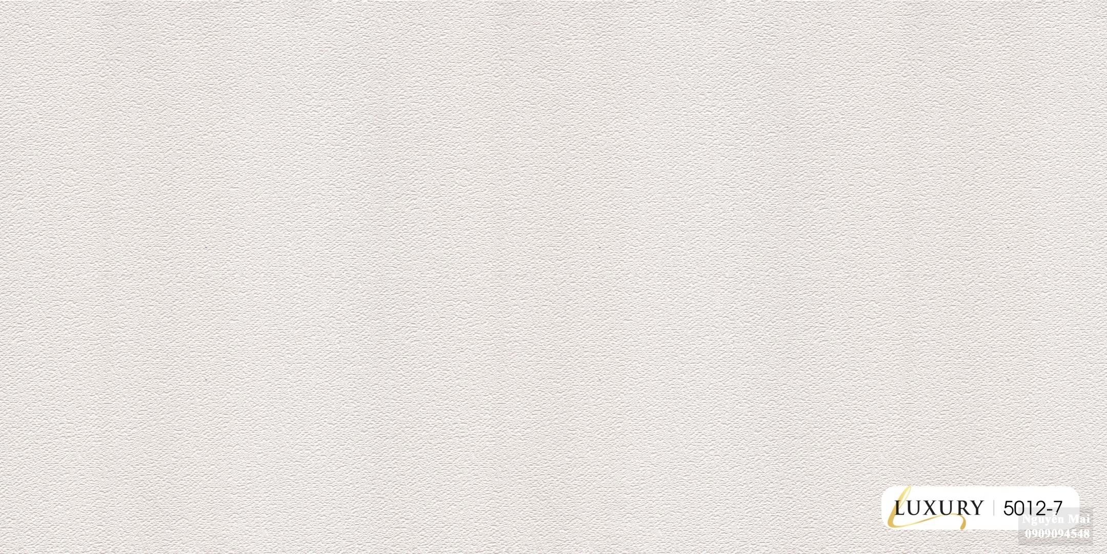 Giấy dán tường 5012-7