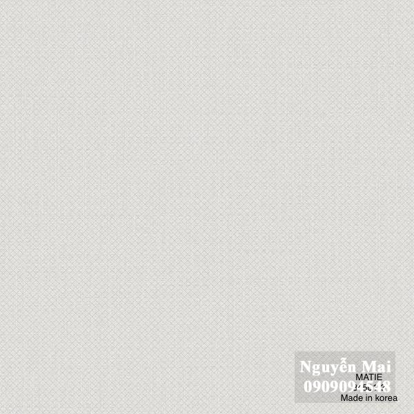Giấy dán tường Matie 34501-3