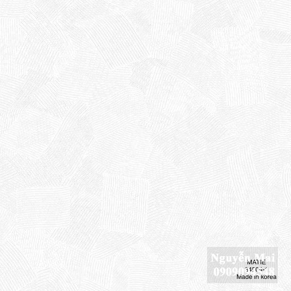 Giấy dán tường Matie 34504-1
