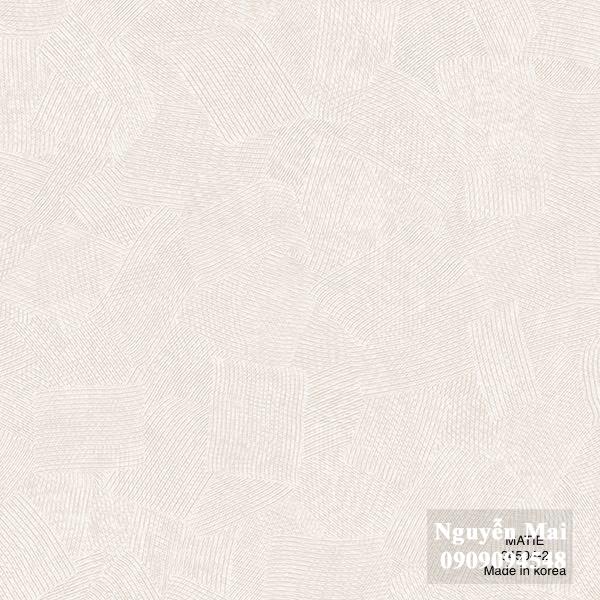Giấy dán tường Matie 34504-2