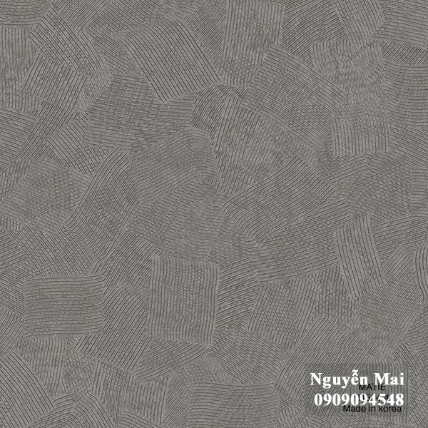 Giấy dán tường Matie 34504-4