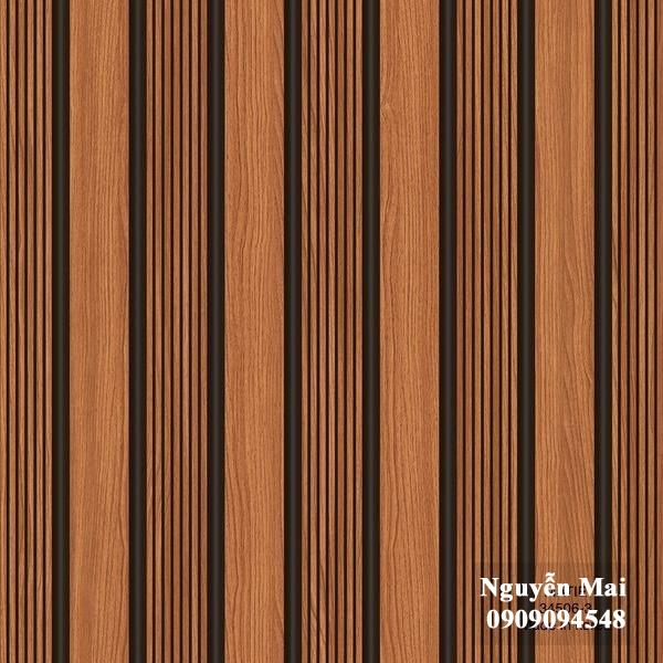 Giấy dán tường Matie 34506-3