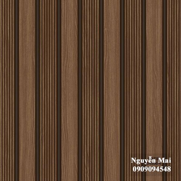 Giấy dán tường Matie 34506-4