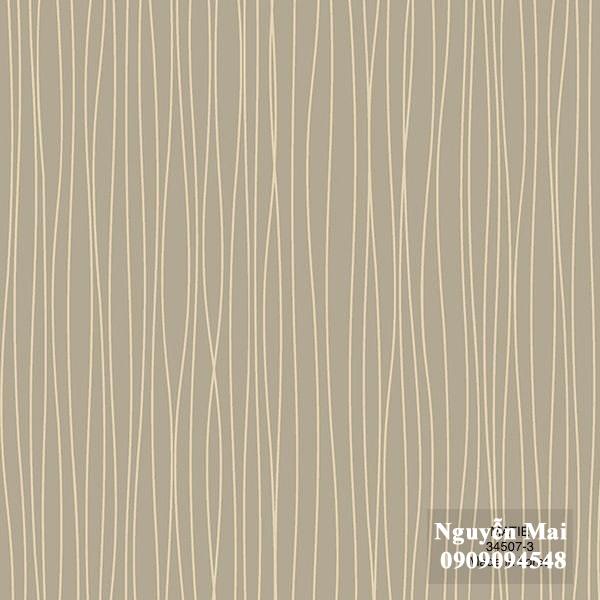 Giấy dán tường Matie 34507-3