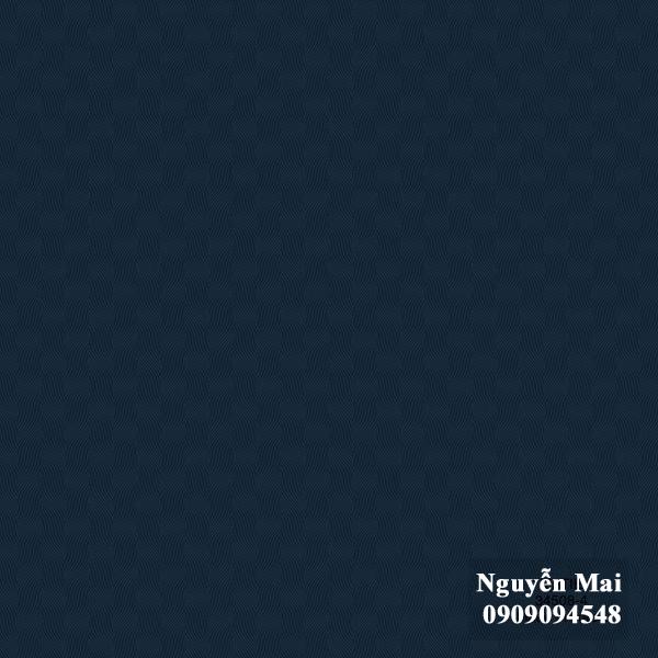 Giấy dán tường Matie 34508-4