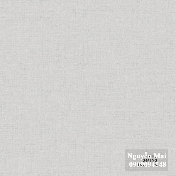 Giấy dán tường Matie 34510-3