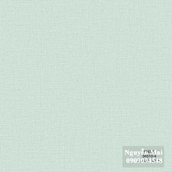 Giấy dán tường Matie 34510-4