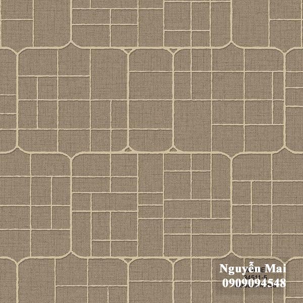 Giấy dán tường Matie 34511-5
