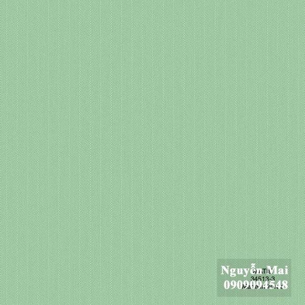 Giấy dán tường Matie 34513-3