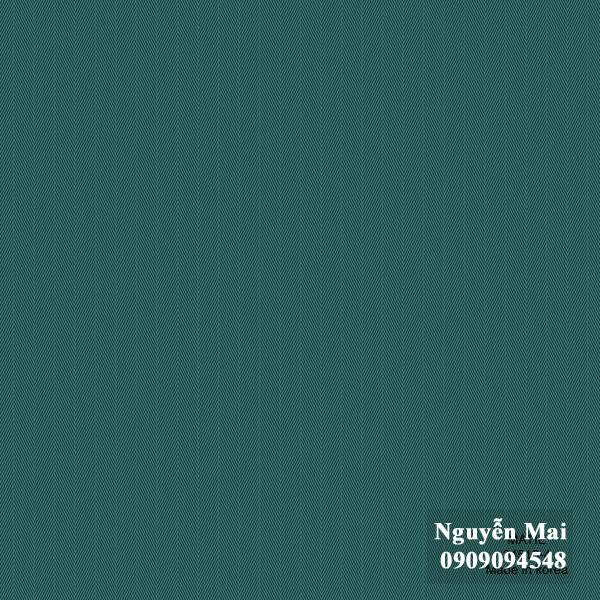 Giấy dán tường Matie 34513-4