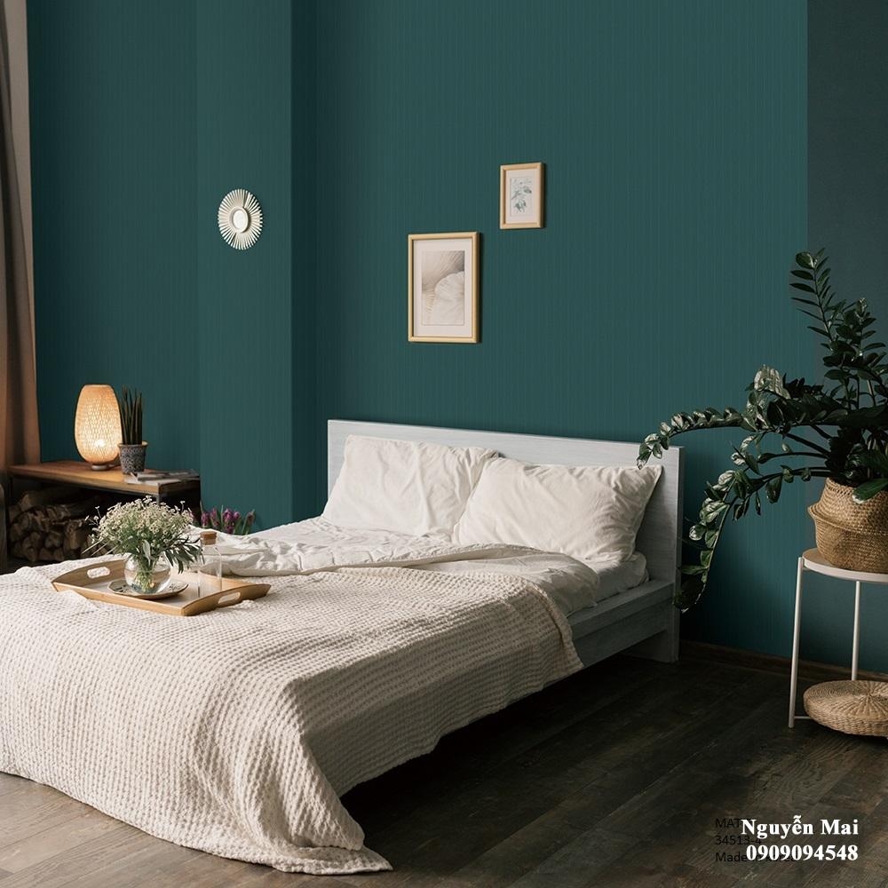 Giấy dán tường Matie 34513-4m