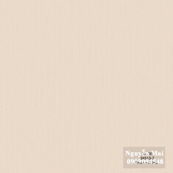 Giấy dán tường Matie 34513-7
